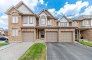 31 Alderbrook Place, Caledon, ON 