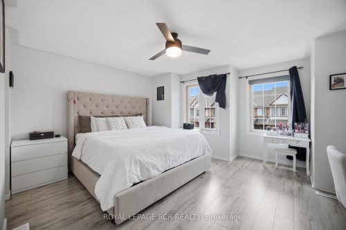 31 Alderbrook Place, Caledon, ON 