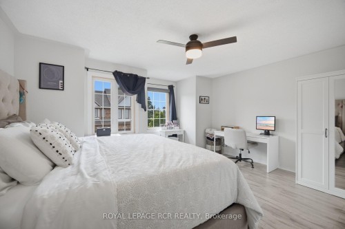31 Alderbrook Place, Caledon, ON 
