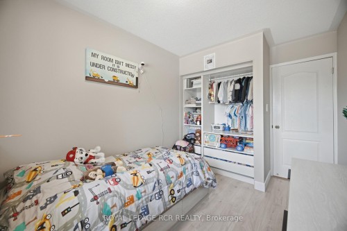 31 Alderbrook Place, Caledon, ON 