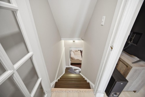 31 Alderbrook Place, Caledon, ON 