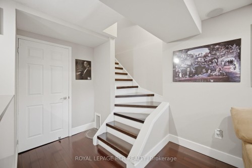 31 Alderbrook Place, Caledon, ON 