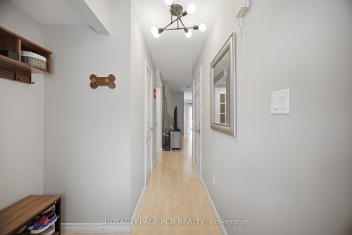 31 Alderbrook Place, Caledon, ON 