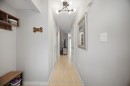 31 Alderbrook Place, Caledon, ON 