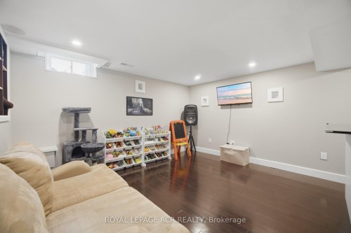 31 Alderbrook Place, Caledon, ON 