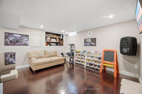 31 Alderbrook Place, Caledon, ON 