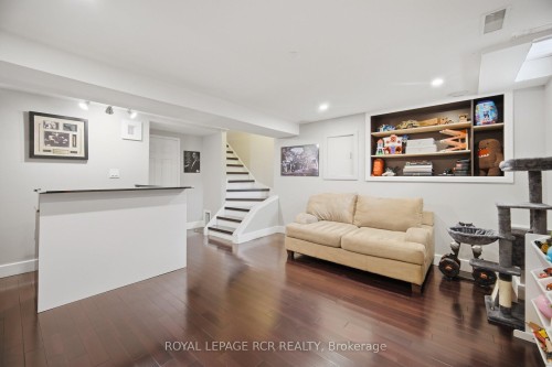 31 Alderbrook Place, Caledon, ON 