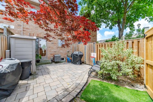 31 Alderbrook Place, Caledon, ON 