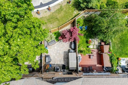 31 Alderbrook Place, Caledon, ON 