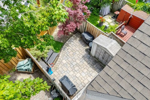 31 Alderbrook Place, Caledon, ON 