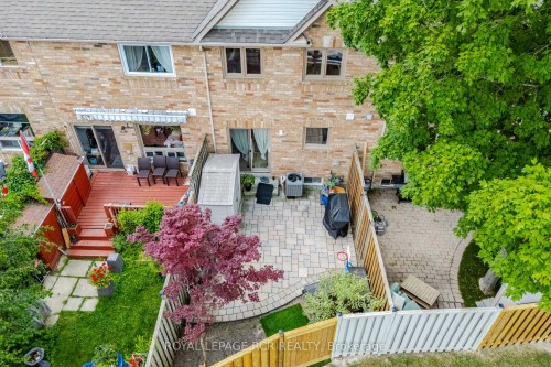 31 Alderbrook Place, Caledon, ON 