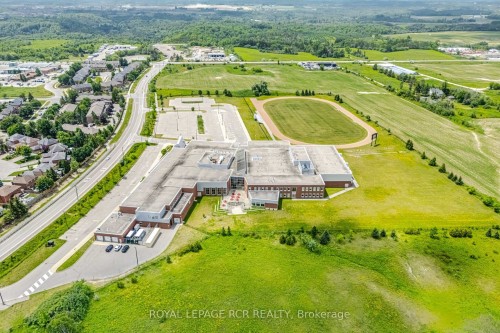 31 Alderbrook Place, Caledon, ON 