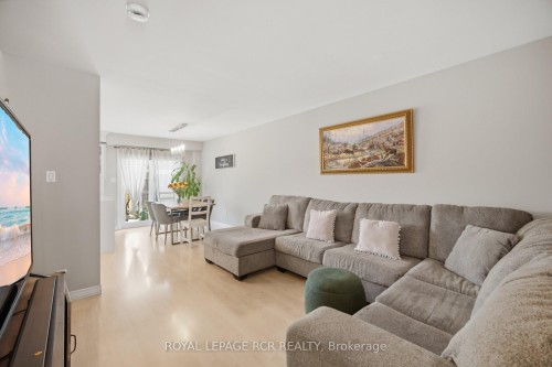 31 Alderbrook Place, Caledon, ON 