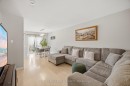 31 Alderbrook Place, Caledon, ON 