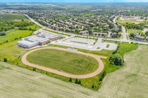 31 Alderbrook Place, Caledon, ON 