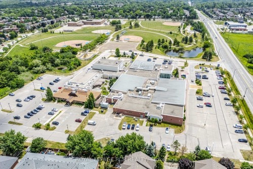 31 Alderbrook Place, Caledon, ON 
