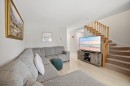 31 Alderbrook Place, Caledon, ON 