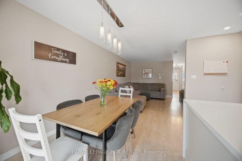 31 Alderbrook Place, Caledon, ON 
