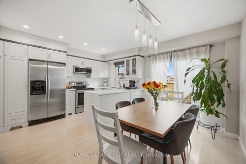 31 Alderbrook Place, Caledon, ON 