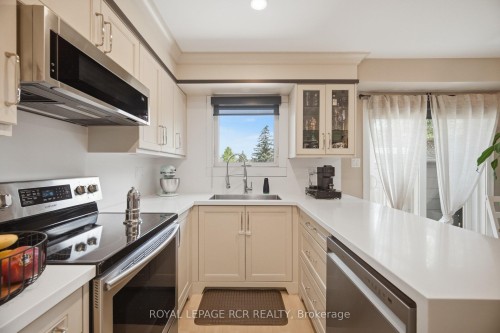31 Alderbrook Place, Caledon, ON 