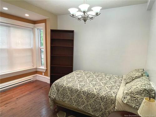 105 Gordon St, Moncton, NB 