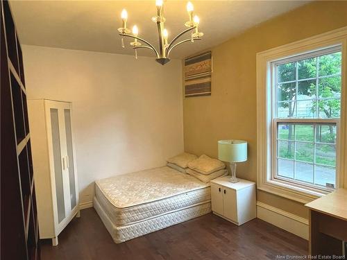105 Gordon St, Moncton, NB 