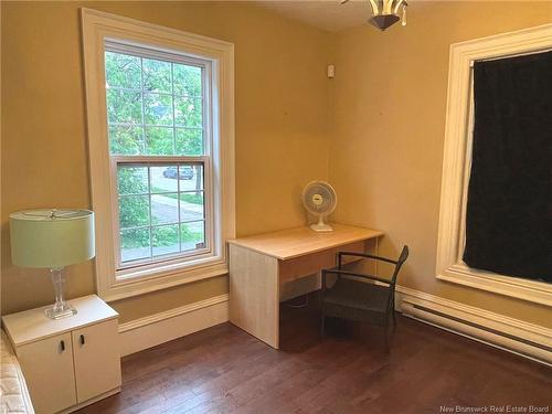 105 Gordon St, Moncton, NB 