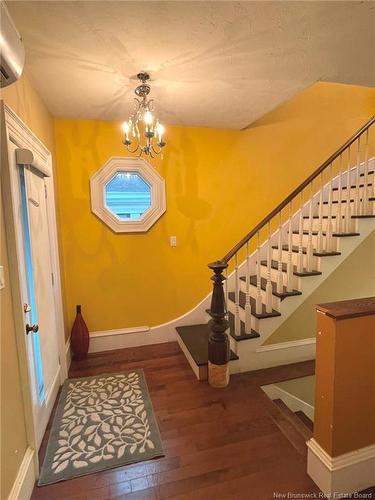 105 Gordon St, Moncton, NB 