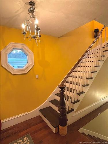 105 Gordon St, Moncton, NB 