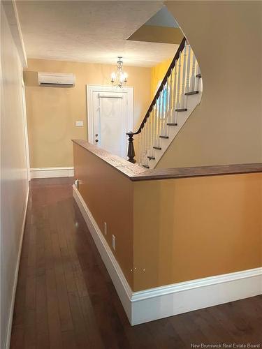 105 Gordon St, Moncton, NB 