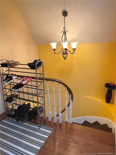 105 Gordon St, Moncton, NB 