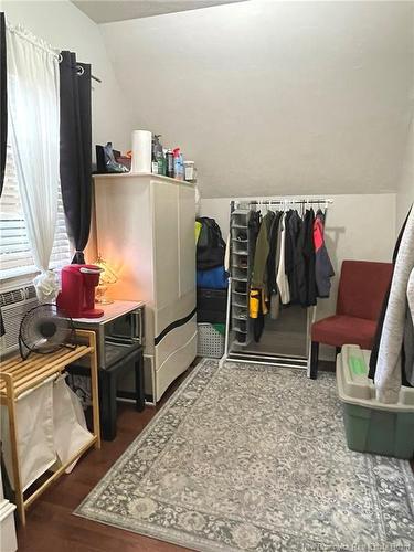 105 Gordon St, Moncton, NB 