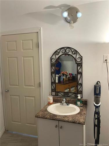 105 Gordon St, Moncton, NB 