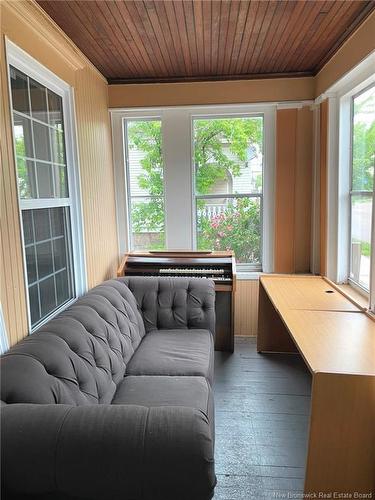 105 Gordon St, Moncton, NB 