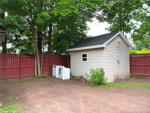 105 Gordon St, Moncton, NB 