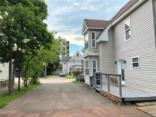 105 Gordon St, Moncton, NB 