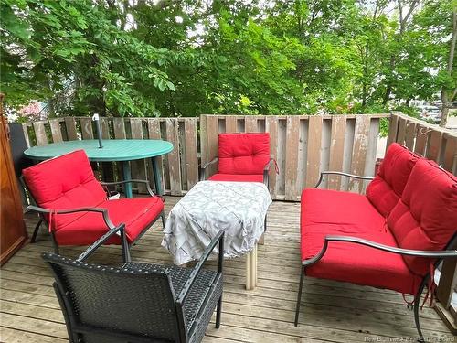 105 Gordon St, Moncton, NB 