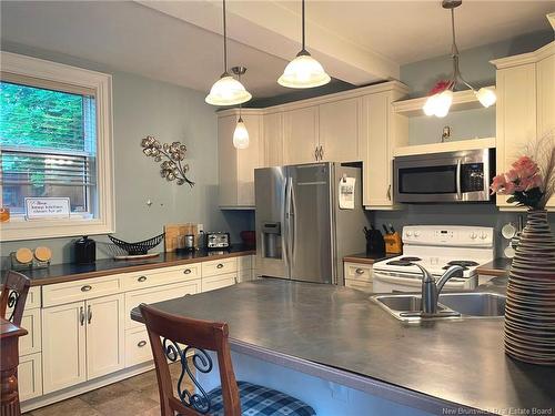 105 Gordon St, Moncton, NB 