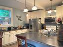 105 Gordon St, Moncton, NB 