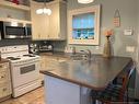 105 Gordon St, Moncton, NB 