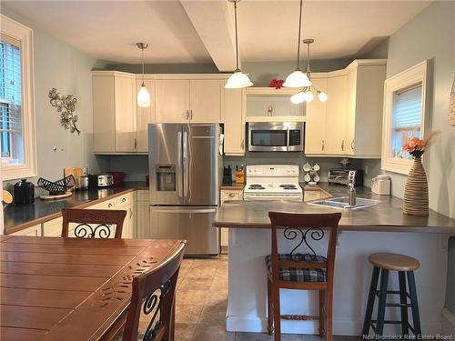 105 Gordon St, Moncton, NB 