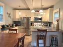 105 Gordon St, Moncton, NB 