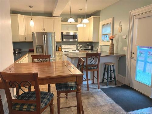 105 Gordon St, Moncton, NB 