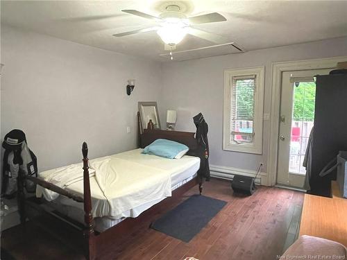 105 Gordon St, Moncton, NB 