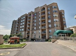 212-2085 Amherst Heights Drive  Burlington, ON L7P 5C2