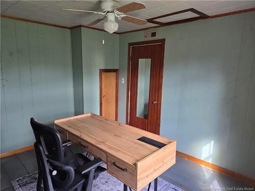 4533 Route 104, Maplewood, NB 