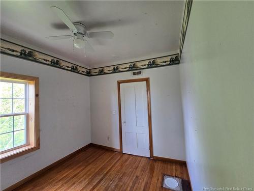 4533 Route 104, Maplewood, NB 