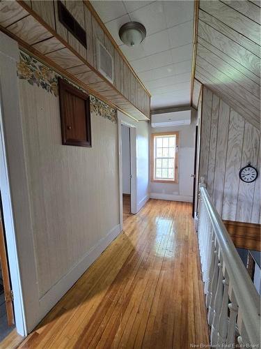 4533 Route 104, Maplewood, NB 