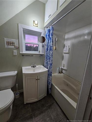 4533 Route 104, Maplewood, NB 