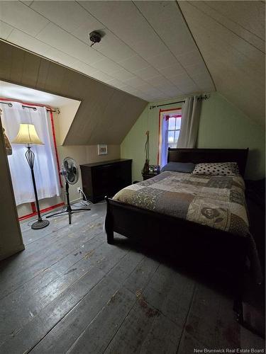 4533 Route 104, Maplewood, NB 